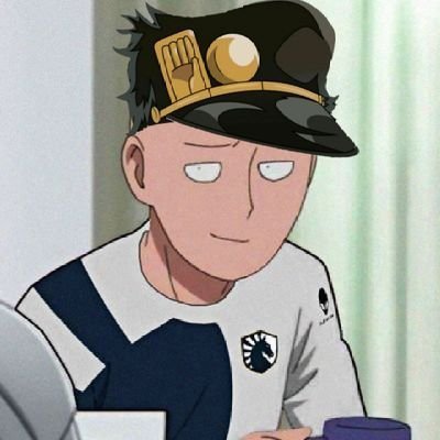 valeiro_enzo's profile picture. 