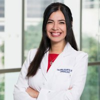 Valeria Duarte MD MPH (@valeriaduartemd) 's Twitter Profile Photo Valeria Duarte MD MPH (@valeriaduartemd) 's Twitter Profile Photo