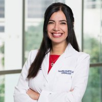 Valeria Duarte MD MPH(@valeriaduarteMD) 's Twitter Profile Photo