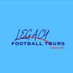 CRESTSMG CLUB HUB ⚽️ (@crestsmgtours) Twitter profile photo CRESTSMG CLUB HUB ⚽️ (@crestsmgtours) Twitter profile photo