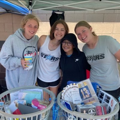 AnnabelleSobcz1's profile picture. BEHS ‘24