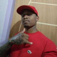Guilhermeᶜʳᶠ (@gdapenha509) 's Twitter Profile