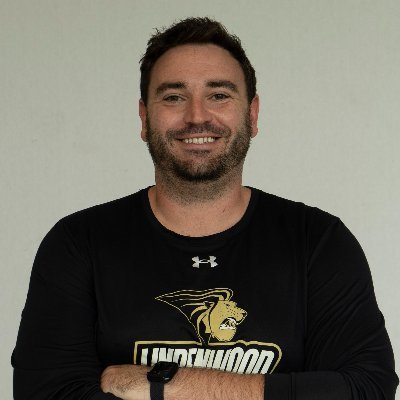 Womens’ Assistant Volleyball Coach @lindenwoodwvb. Boise State Alum '14. He/Him 🏳️‍🌈