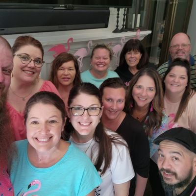 InformaticsLrh's profile picture. 