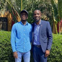 Chrisen Chimwaya (@chrisenchimwaya) 's Twitter Profile