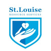 St. Louise Resource Services(@stlrsvcs) 's Twitter Profile Photo