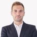Mattia Bianchi (@mattia_bianchi_) Twitter profile photo Mattia Bianchi (@mattia_bianchi_) Twitter profile photo