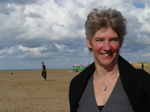 savehan's profile picture. praktijkondersteuner somatiek Huisartsencentrum In de Leonardus