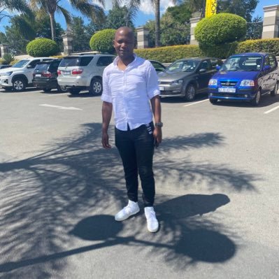 Monnapula's profile picture. 