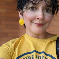 Dr. Eva Roca (@evaroca) 's Twitter Profile