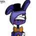 Withered Bitim (@wbitim) Twitter profile photo Withered Bitim (@wbitim) Twitter profile photo