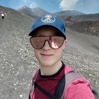 Joonatan Laulainen (@l_joonatan) 's Twitter Profile