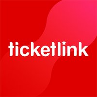 티켓링크(@nhn_ticketlink) 's Twitter Profile Photo