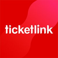 ํฐ์ผ๋งํฌ (@nhn_ticketlink) 's Twitter Profile Photo ํฐ์ผ๋งํฌ (@nhn_ticketlink) 's Twitter Profile Photo