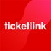 티켓링크 (@nhn_ticketlink) Twitter profile photo 티켓링크 (@nhn_ticketlink) Twitter profile photo
