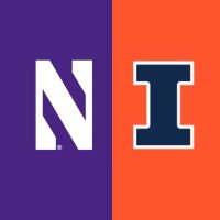 Jack Cady (@jcady6) 's Twitter Profile Photo