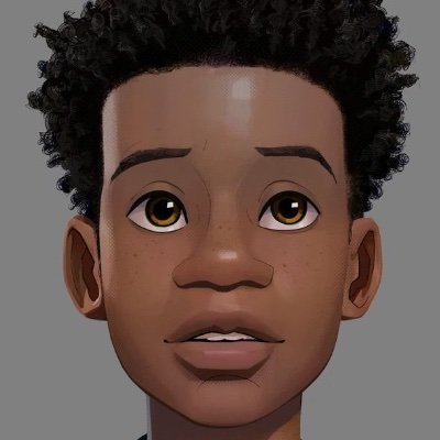 bardifacts187's profile picture. 