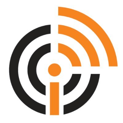 Intent Amplify Profile