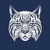 Star Spencer Athletics (@sshs_athletics1) Twitter profile photo Star Spencer Athletics (@sshs_athletics1) Twitter profile photo