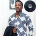 Okomo Max (@okomomaxjnr) Twitter profile photo Okomo Max (@okomomaxjnr) Twitter profile photo