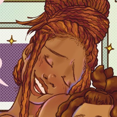 ❀ Tayloré LaVerne ❀ She/They ❀ Comics and Concept art ❀ Clowns ❀ freelance and ft work! ❀ contact- lorelaverne@gmail.com Find me at the Blue sky🦋