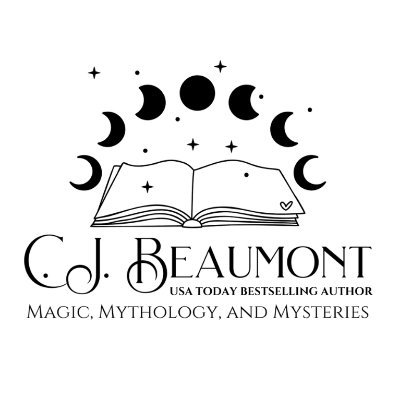 C. J. Beaumont Profile
