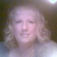 Wendy Vaught - @WendyV2011 Twitter Profile Photo