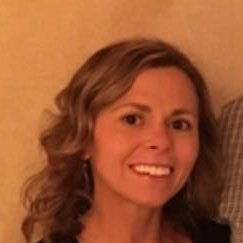 JRutanHeatherly's profile picture. PIO @transylvaniaSch, 🐕🐕‍🦺 dog mom, beach lover 🏖