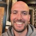 GEJohnson (@gejohnson82) Twitter profile photo GEJohnson (@gejohnson82) Twitter profile photo