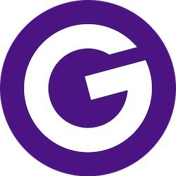 testkit2019's profile picture. Fun, engaging games designed to make learning memorable. Support: Hello@gimkit.com.

Product ideas: https://t.co/9CeVi0Ty0L
Blog: https://t.co/HYSqiSlF5d