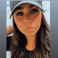 Marissa Rodriguez(@Marissa_loren15) 's Twitter Profile Photo