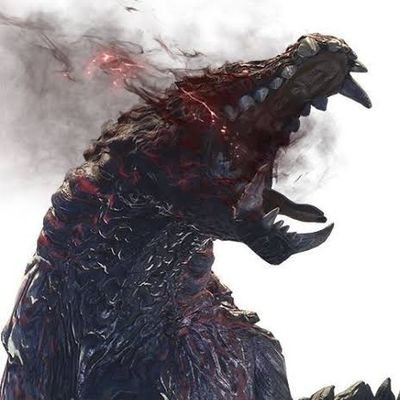 Odogaron12's profile picture. 