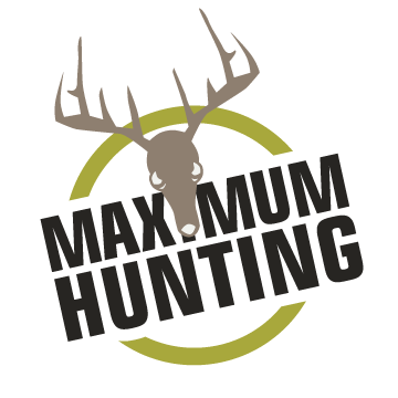 Where your love for #hunting and the thrill of the chase is shared with #hunters around the world. Social network, forum, #outfitter and #taxidermist directory.