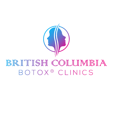 BCBotoxClinics's profile picture. Cosmetic Botox® and Juvéderm® Fillers in British Columbia. Performed by Medical Doctors. Botox® cost is $8.50/unit.