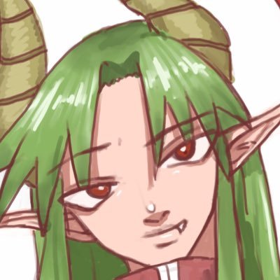 ばうむさんのプロフィール画像