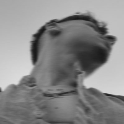 BryanVartanov's profile picture. El guiri guapo 🫡