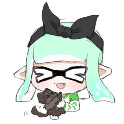 reonard_'s profile picture. Twitterはおすすめ育成ゲーム