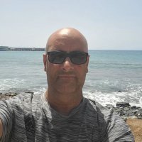 Gary Hass. (@garyhass) 's Twitter Profile