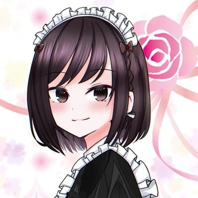 ガラベ 📡🕯さんのプロフィール画像