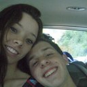 Alex Martin Coker - @CokeRnator - Twitter