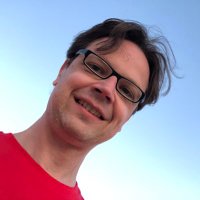 Abel Muiño (@amuino) 's Twitter Profile