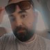 mustafa lord (@mustafa26030576) Twitter profile photo mustafa lord (@mustafa26030576) Twitter profile photo