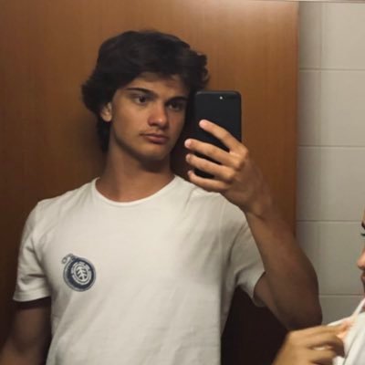 ruipmcoelho's profile picture. um nove zero seis