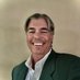 Alpha Pointe Capital-James Gibbons (@alphapointecap) Twitter profile photo Alpha Pointe Capital-James Gibbons (@alphapointecap) Twitter profile photo