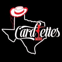 The MHS Cardettes (@themhscardettes) 's Twitter Profile