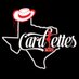 The MHS Cardettes (@themhscardettes) Twitter profile photo The MHS Cardettes (@themhscardettes) Twitter profile photo