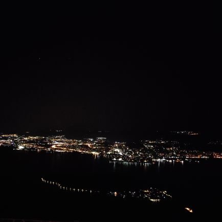 kostaschristof0's profile picture. 