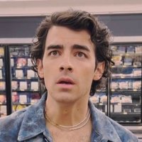 Mich 🦩🎯✈️🍷(@joetrustjonas) 's Twitter Profile Photo