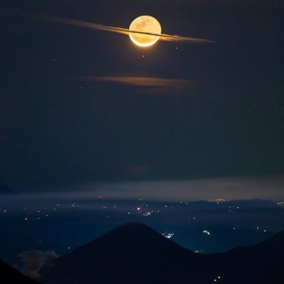 owherl's profile picture. رحمك الله يبوي ❤️