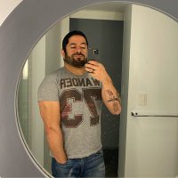 Indiwulf (@indiwulf) 's Twitter Profile Photo Indiwulf (@indiwulf) 's Twitter Profile Photo